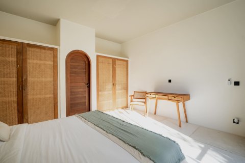 2 bedrooms Villa in Canggu, Badung, Indonesia No. 13121 7