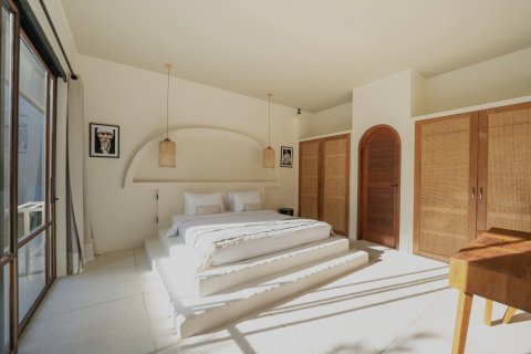 2 bedrooms Villa in Canggu, Badung, Indonesia No. 13121 5