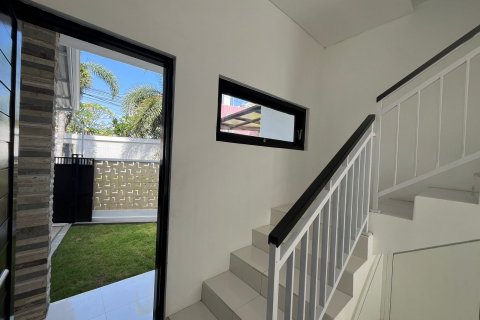 3 bedrooms Villa in Nusa Dua, Badung,  No. 9093 3
