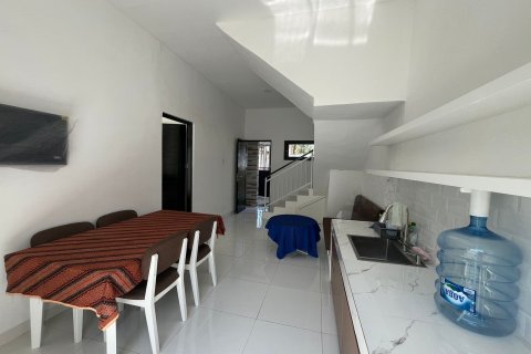 3 bedrooms Villa in Nusa Dua, Badung,  No. 9093 1