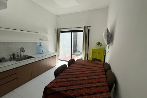 3 bedrooms Villa in Nusa Dua, Badung,  No. 9093 2