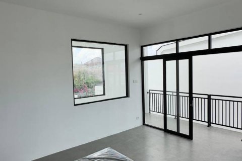 Вилла с 2 спальнями в Canggu, Бадунг, Индонезия № 8875 4