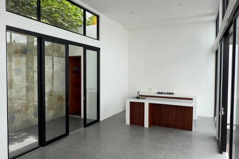 Вилла с 2 спальнями в Canggu, Бадунг, Индонезия № 8875 7