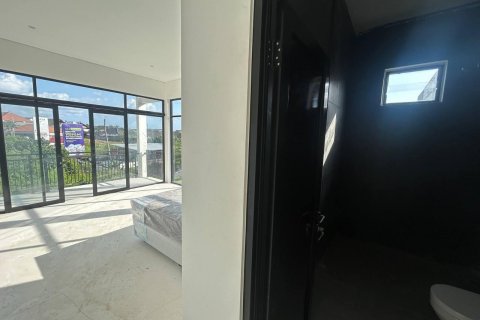 Вилла с 2 спальнями в Canggu, Бадунг, Индонезия № 8875 6