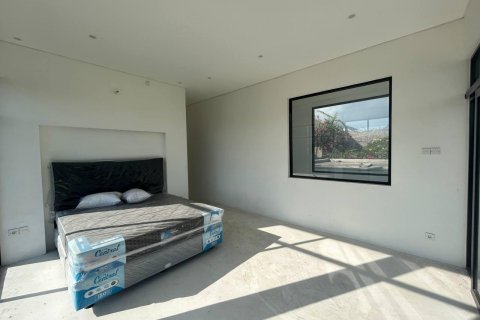 Вилла с 2 спальнями в Canggu, Бадунг, Индонезия № 8875 5
