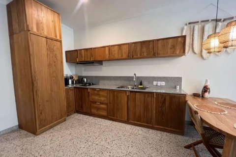 2 bedrooms Villa in Denpasar,  No. 9085 7