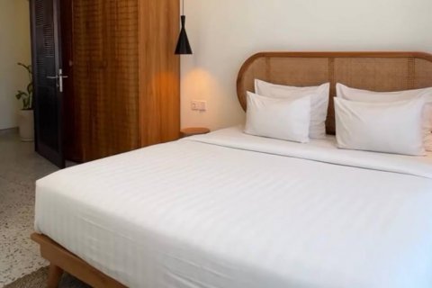 2 bedrooms Villa in Denpasar,  No. 9085 9