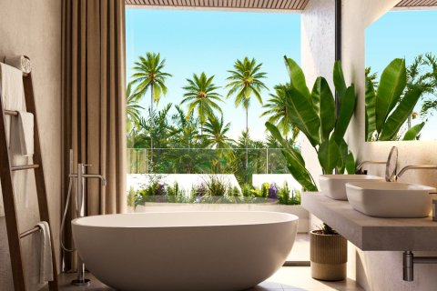 2 bedrooms Villa in Ubud, Gianyar, Indonesia No. 8939 10