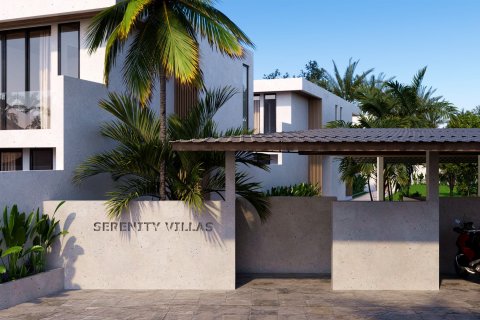 2 bedrooms Villa in Ubud, Gianyar, Indonesia No. 8939 11