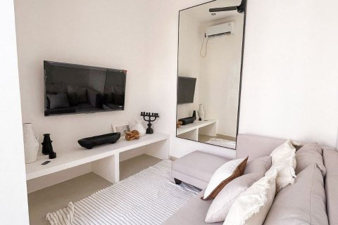 Вилла с 3 спальнями в Денпасар,  № 9178 3