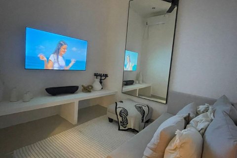 Вилла с 3 спальнями в Денпасар,  № 9178 2