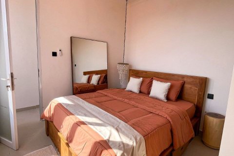 Вилла с 3 спальнями в Денпасар,  № 9178 1