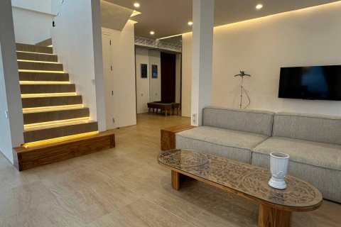 3 bedrooms Villa in Kuta, Badung,  No. 8997 5