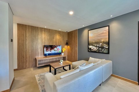 1 bedroom Apartment in Nusa Dua, Badung,  No. 9073 3