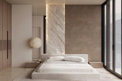 1 bedroom Villa in Karangasem, Karang Asem, No. 9257 6