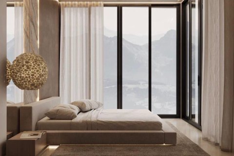 1 bedroom Villa in Karangasem, Karang Asem, No. 9257 7