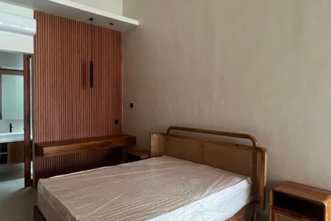 2 bedrooms Villa in Canggu, Badung, Indonesia No. 8993 7