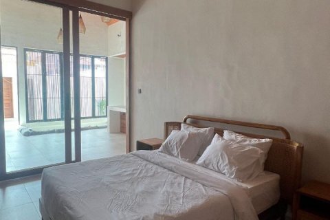 2 bedrooms Villa in Canggu, Badung, Indonesia No. 8993 6