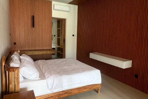 2 bedrooms Villa in Canggu, Badung, Indonesia No. 8993 8