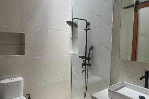 2 bedrooms Villa in Canggu, Badung, Indonesia No. 8993 9