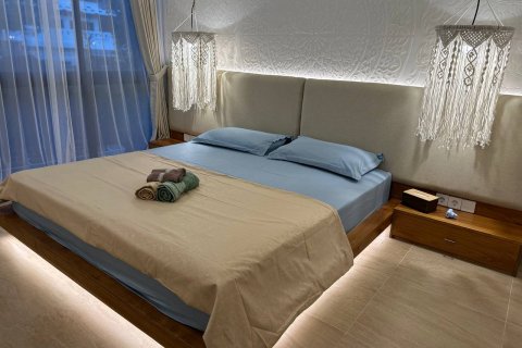 3 bedrooms Villa in Kuta, Badung,  No. 8997 15