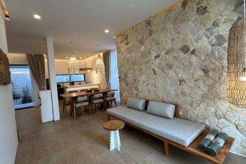 3 bedrooms Villa in Kuta, Badung,  No. 8997 12