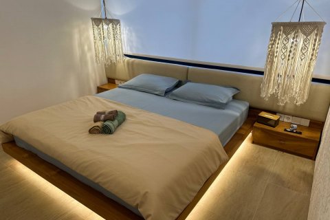 3 bedrooms Villa in Kuta, Badung,  No. 8997 14