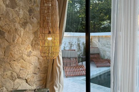 3 bedrooms Villa in Kuta, Badung,  No. 8997 13