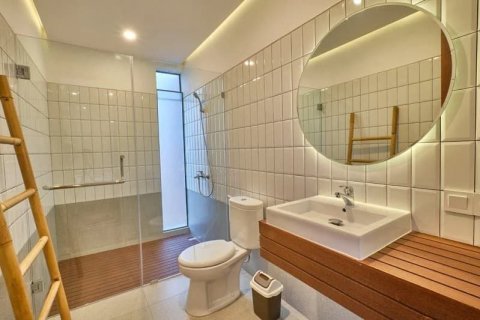 2 bedrooms Villa in Ubud, Gianyar,  No. 9071 7