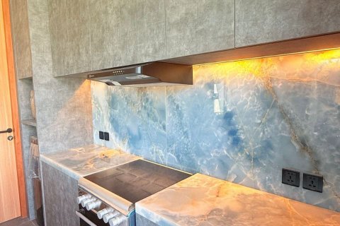 Вилла с 3 спальнями в Денпасар,  № 9098 6