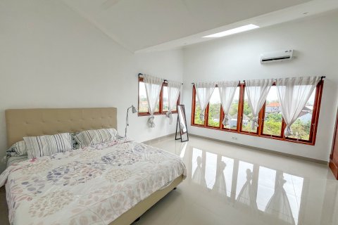 3 bedrooms Villa in Nusa Dua, Badung, No. 9088 5
