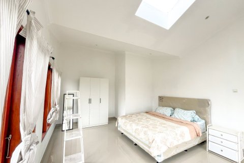 3 bedrooms Villa in Nusa Dua, Badung, No. 9088 4