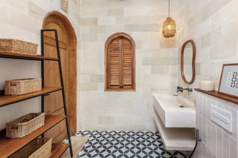 2 bedrooms Villa in Canggu, Badung, Indonesia No. 9648 8