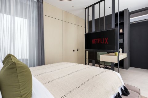 1 bedroom Villa in Denpasar,  No. 9083 18