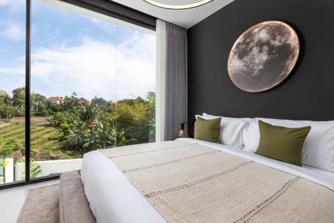 1 bedroom Villa in Denpasar,  No. 9083 20