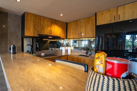 1 bedroom Apartment in Canggu, Badung, No. 9421 6