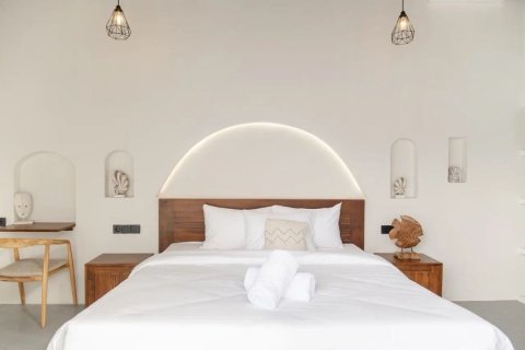 2 bedrooms Villa in Ungasan, Badung, Indonesia No. 13722 7