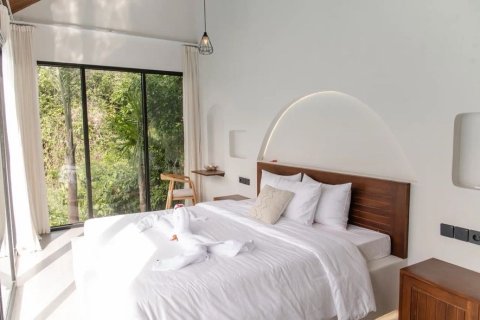 2 bedrooms Villa in Ungasan, Badung, Indonesia No. 13722 6