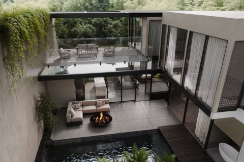3 bedrooms Villa in Kuta, Badung, Indonesia No. 8974 16