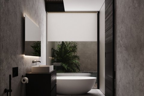 3 bedrooms Villa in Kuta, Badung, Indonesia No. 8974 14