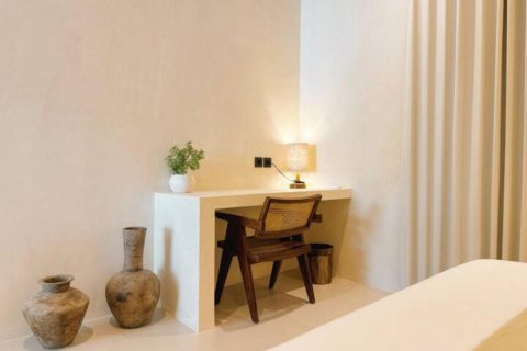 2 bedrooms Villa in Kerobokan, Badung, No. 9096 10