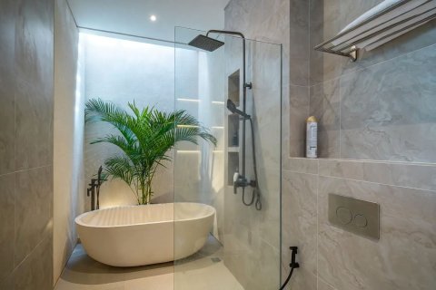 2 bedrooms Villa in Ungasan, Badung, Indonesia No. 13723 7