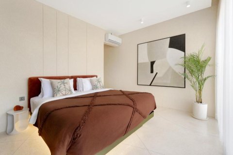 Вилла с 2 спальнями в Canggu, Бадунг, Индонезия № 13750 12
