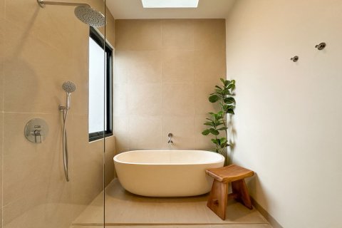 2 bedrooms Villa in South Kuta, Badung, Indonesia No. 13129 18