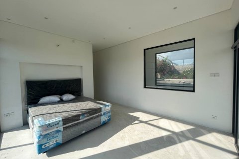 2 bedrooms Villa in Canggu, Badung, Indonesia No. 8877 5