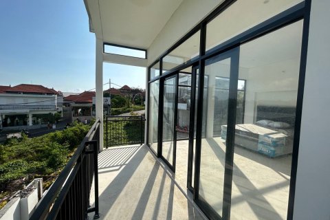 2 bedrooms Villa in Canggu, Badung, Indonesia No. 8877 4