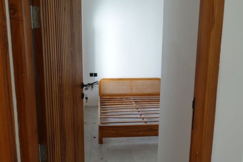 3 bedrooms Villa in Denpasar, Indonesia No. 8985 4