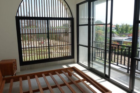 3 bedrooms Villa in Denpasar, Indonesia No. 8985 6