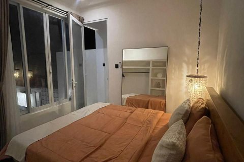 Вилла с 3 спальнями в Денпасар,  № 9178 15