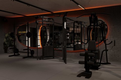 2 bedrooms Apartment in Kuta, Badung,  No. 9184 2